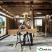 BOSCH GHO 20-82 - ПРОФЕСИОНАЛНО ЕЛЕКТРИЧЕСКО РЕНДЕ BOSCH GHO 20-82 - ПРОФЕСИОНАЛНО ЕЛЕКТРИЧЕСКО РЕНДЕ
